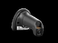 Zebra DS2278, BT, 2D, USB, Kit (USB), schwarz, DS2278-SR7U2100PRW