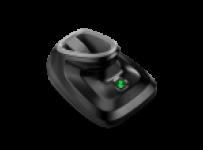 Zebra DS2278, BT, 2D, USB, Kit (USB), schwarz, DS2278-SR7U2100PRW