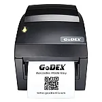 Godex DT41