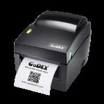 Godex DT41