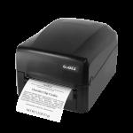 Godex GE300, 203 dpi,  RS232, LAN, USB2.0