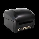 Godex GE300, 203 dpi,  RS232, LAN, USB2.0