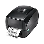 Godex RT700, 203 dpi, 5 ips, USBD, RS232, Ethernet