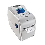 HONEYWELL PC23d, 203dpi, VS, RTC, Display, EPLII, ZPLII, IPL, USB,  PC23DA0010022