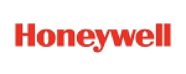 Honeywell PC42E-D, 8 Punkte/mm (203dpi), USB, USB-Host, RS232, Ethernet, schwarz