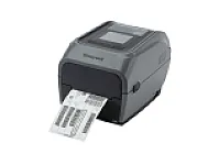 Honeywell PC45, 8 Punkte/mm (203dpi), Disp., RTC, USB, USB-Host, Ethernet, PC45T000000200