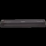 BROTHER PJ-822, DIN A4, Thermodirektdruck, 8 Punkte/mm (203dpi), USB-C, schwarz , PJ822Z1