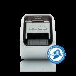 Brother QL-800