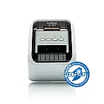 Brother QL-800