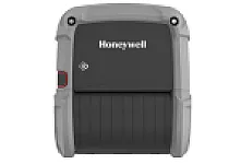 HONEYWELL RP4F, IP54, USB, BT (5.0), 203dpi, RP4F0000B12