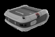 HONEYWELL RP4F, IP54, USB, BT (5.0), 203dpi, RP4F0000B12