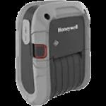 HONEYWELL RP4F, IP54, USB, BT (5.0), 203dpi, RP4F0000B12