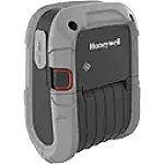 HONEYWELL RP4F, IP54, USB, BT (5.0), 203dpi, RP4F0000B12
