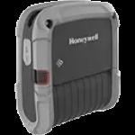 HONEYWELL RP4F, IP54, USB, BT (5.0), 203dpi, RP4F0000B12
