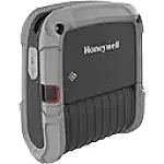 HONEYWELL RP4F, IP54, USB, BT (5.0), 203dpi, RP4F0000B12
