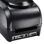 Godex RT833i 300 dpi, Touch Display, UES, MiniLPT, USBHost