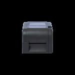 BROTHER TD-4420TN, 4 Zoll, Thermodirekt-/Thermotransferdruck, 203dpi, USB 2.0, Ethernet, seriell, grau , TD4420TNZ1