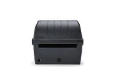 Zebra ZD220, 8 Punkte/mm (203dpi), Peeler, EPLII, ZPLII, USB, ZD22042-D1EG00EZ