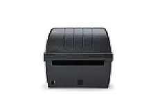 Zebra ZD220, 8 Punkte/mm (203dpi), Peeler, EPLII, ZPLII, USB, ZD22042-D1EG00EZ