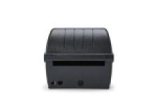 Zebra ZD230, 8 Punkte/mm (203dpi), EPLII, ZPLII, USB, BT (4.1), WLAN, schwarz, ZD23042-D0ED02EZ