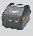 Zebra ZD421d, 12 Punkte/mm (300dpi), RTC, USB, USB-Host, BT (BLE), ZD4A043-D0EM00EZ