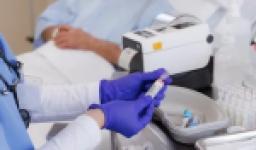 Zebra ZD411, 8 Punkte/mm (203dpi), RTC, EPLII, ZPLII, USB, USB-Host, BT, WLAN, weiß