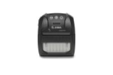 Zebra ZQ220 Plus, 203dpi, CPCL, USB, BT, NFC, schwarz , ZQ22-B16B1KE-00