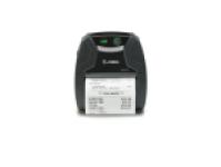 ZEBRA ZQ320 Plus, Outdoor, USB-C, BT (BLE), NFC, 203dpi, ZQ32-A0E04TE-00