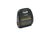 ZEBRA ZQ320 Plus, Outdoor, USB-C, BT (BLE), NFC, 203dpi, ZQ32-A0E04TE-00