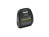 ZEBRA ZQ320 Plus, Outdoor, USB-C, BT (BLE), NFC, 203dpi, ZQ32-A0E04TE-00