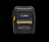 ZEBRA ZQ511, BT, 203dpi, Display, ZQ51-BUE000E-00