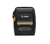 ZEBRA ZQ511, BT, 203dpi, Display, ZQ51-BUE000E-00
