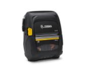 ZEBRA ZQ511, BT, 203dpi, Display, ZQ51-BUE000E-00