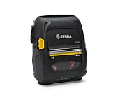 ZEBRA ZQ511, BT, 203dpi, Display, ZQ51-BUE000E-00