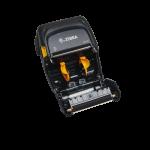 ZEBRA ZQ511, BT, 203dpi, Display, ZQ51-BUE000E-00