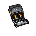 ZEBRA ZQ511, BT, 203dpi, Display, ZQ51-BUE000E-00