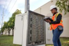 ZEBRA ZQ511, BT, 203dpi, Display, ZQ51-BUE000E-00