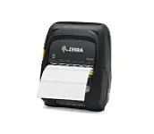 ZEBRA ZQ500 Serie, 8 Punkte/mm (203dpi), Display, RFID, BT, WLAN