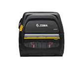 ZEBRA ZQ521, BT, 203dpi, Display, ZQ52-BUE000E-00