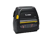 ZEBRA ZQ521, BT, 203dpi, Display, ZQ52-BUE000E-00
