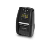 ZEBRA ZQ610 PLus, 19mm Kern, RS232, BT (BLE), 203dpi, ZQ61-AUFAE14-00