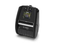 ZEBRA ZQ620 PLus, 19mm Kern, RS232, BT (BLE), 203dpi, ZQ62-AUFAE14-00