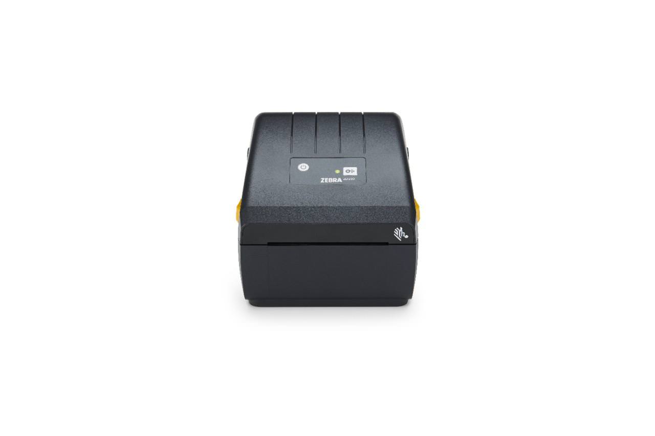 Zebra ZD230