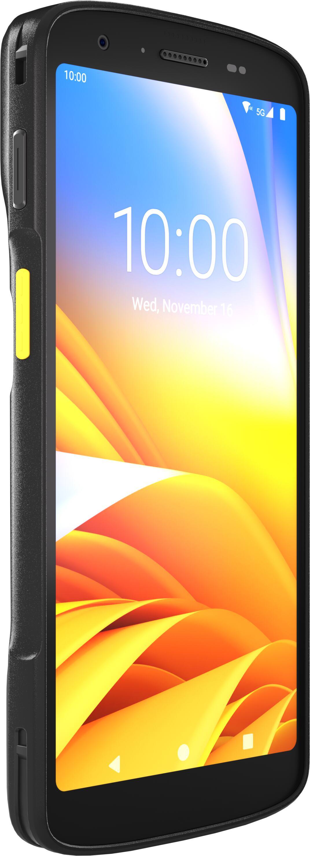 WLMT0-T22B6CBC2-A6_3