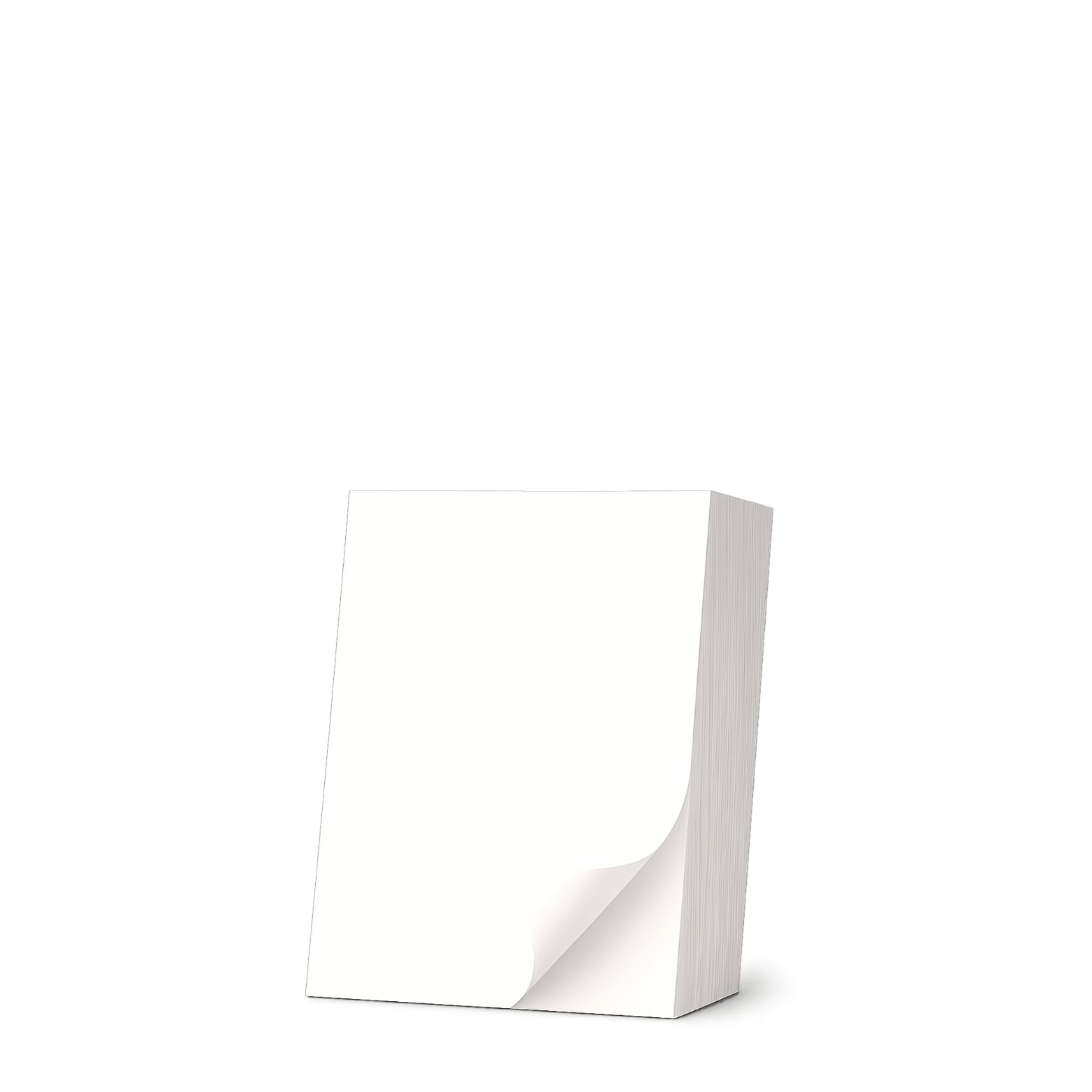 Étiquette Individuelle 100 x 130 mm - 500 Étiquettes