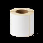 Rollenetiketten 103x199mm Thermo ECO - 76mm Kern - 900 Etiketten/Rolle