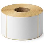Rollenetikett Thermo ECO, 100x170 mm | 1.000 Etiketten/Rolle, 1 Palette = 160.000 Stk.