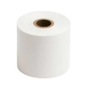 Rollenetikett Linerless-Thermo, 105 mm x 100 m