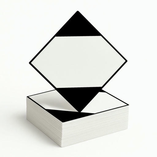 Gefahrgutetikett für Limited Quantities (Begrenzte Mengen)