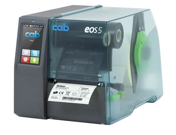 cab EOS5, 203 dpi, 5978211